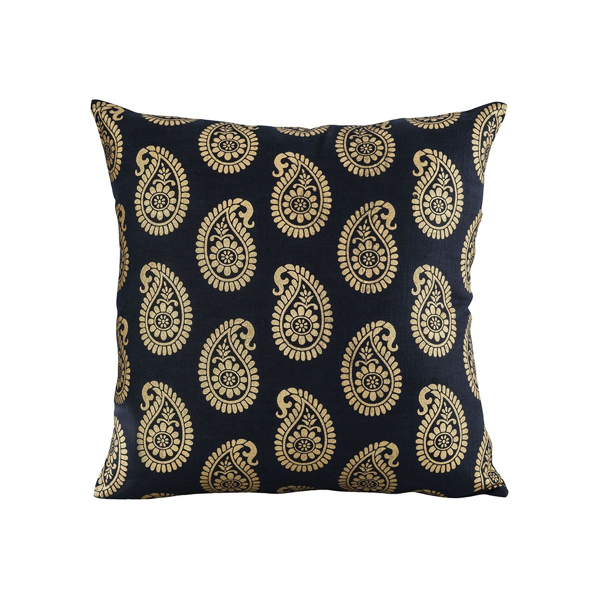 Paisley Pillow 20x20 Accessories Pomeroy 