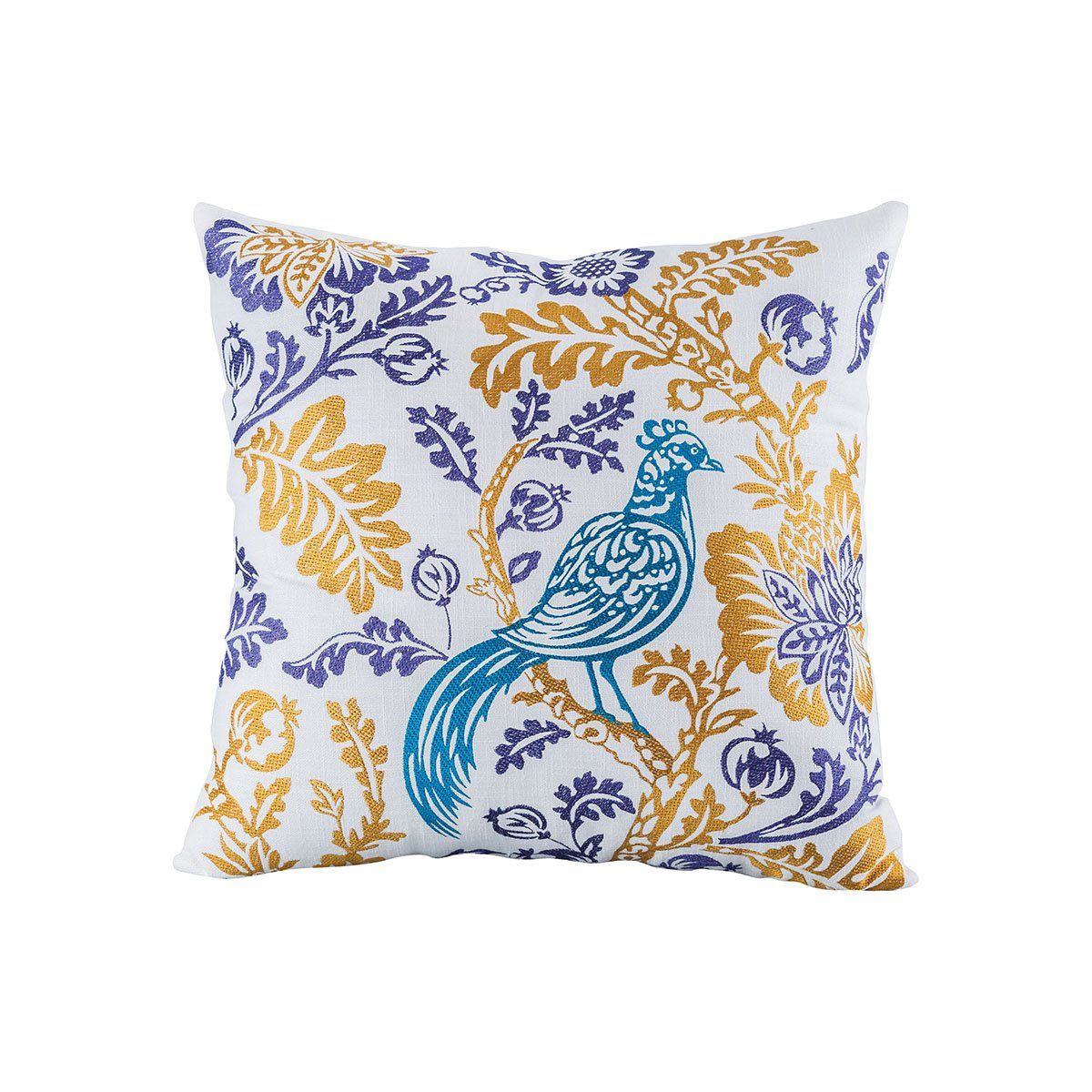 Paradise Pillow 20x20 Accessories Pomeroy 