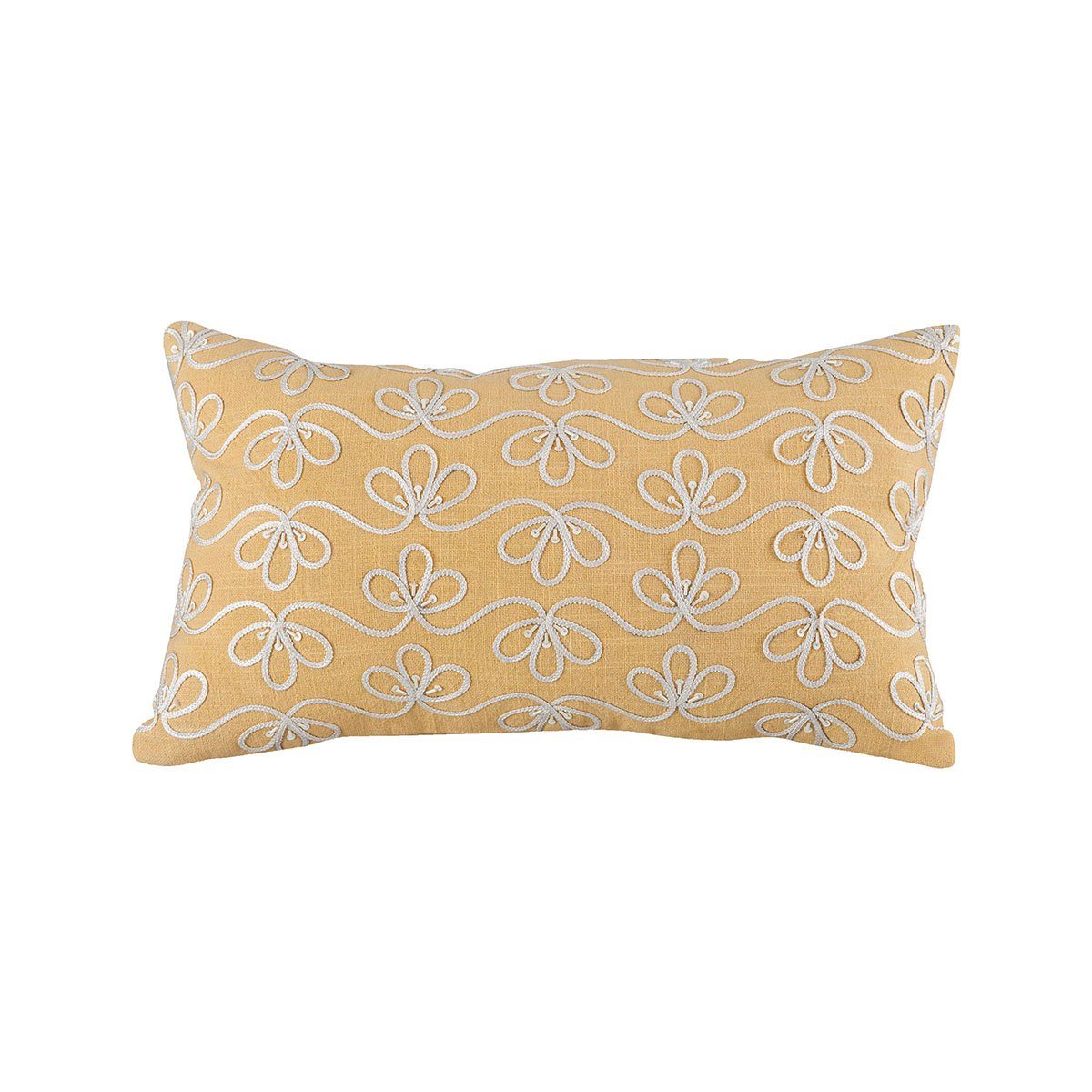 Darlya Pillow 20x12 Accessories Pomeroy 