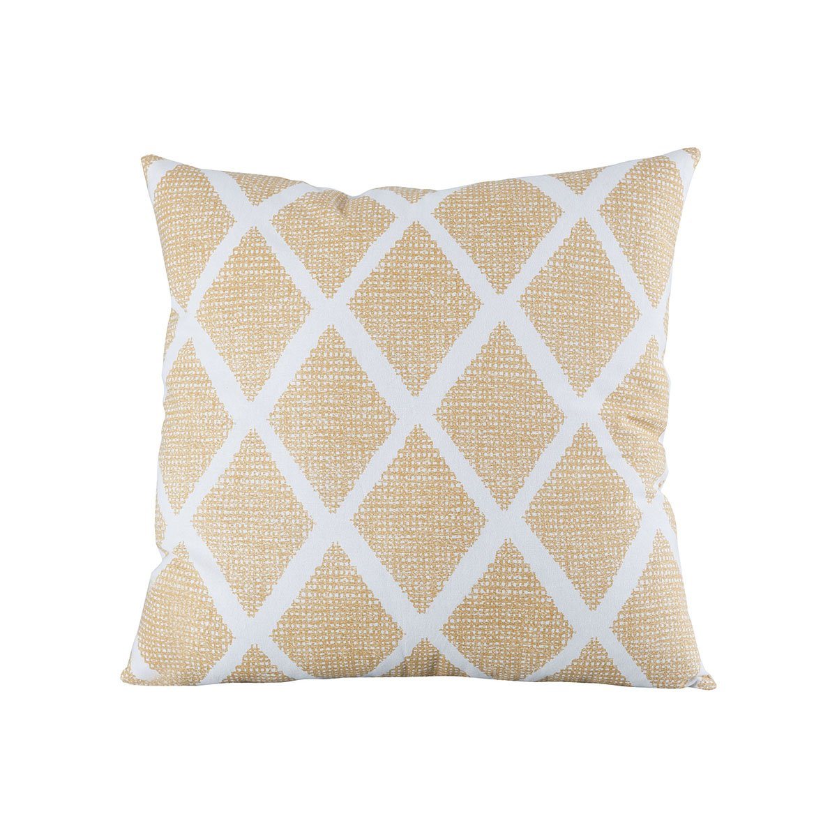 Lattius Pillow 20x20 Accessories Pomeroy 