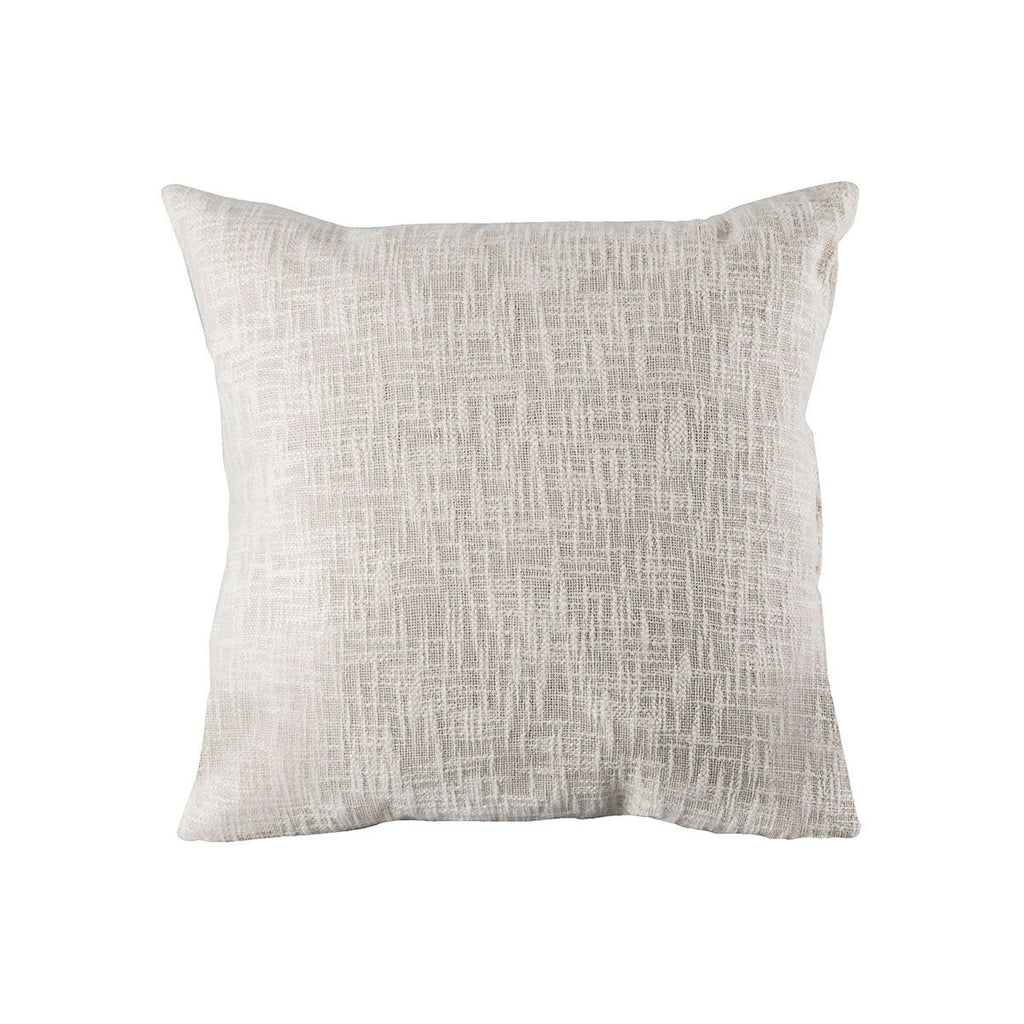 Tystour Pillow 24x24 Accessories Pomeroy 