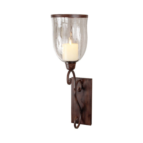 Montana Wall Sconce Accessories Pomeroy 