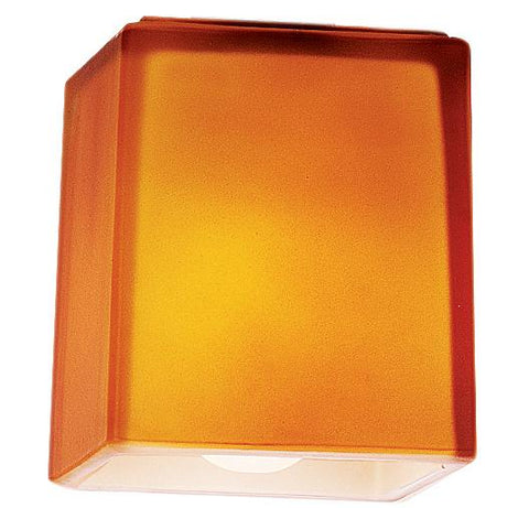 Hermes Square Glass Ceiling Access Lighting 