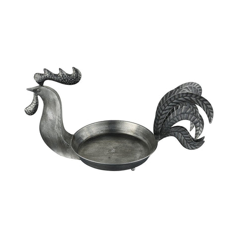 Mayfield Rooster Tray Accessories Pomeroy 