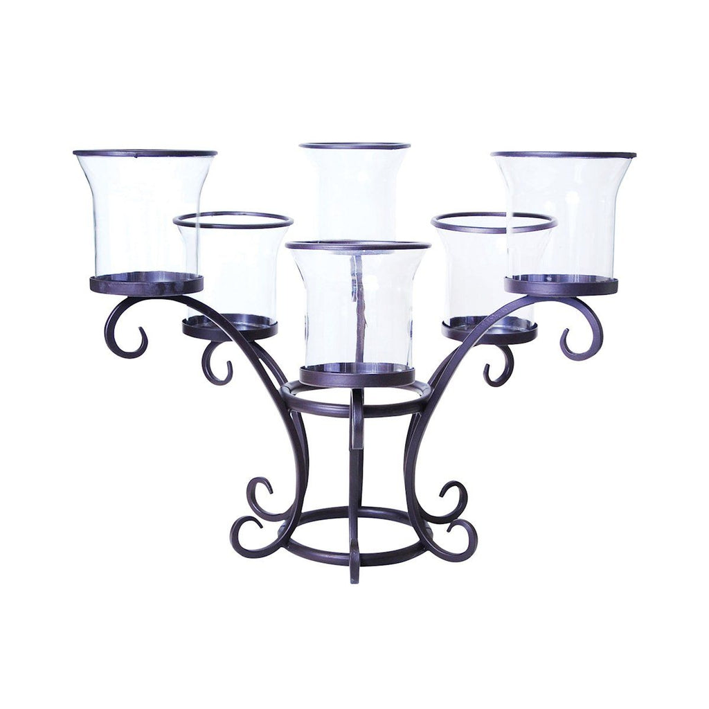 Chelsea Patio Lighting Accessories Pomeroy 