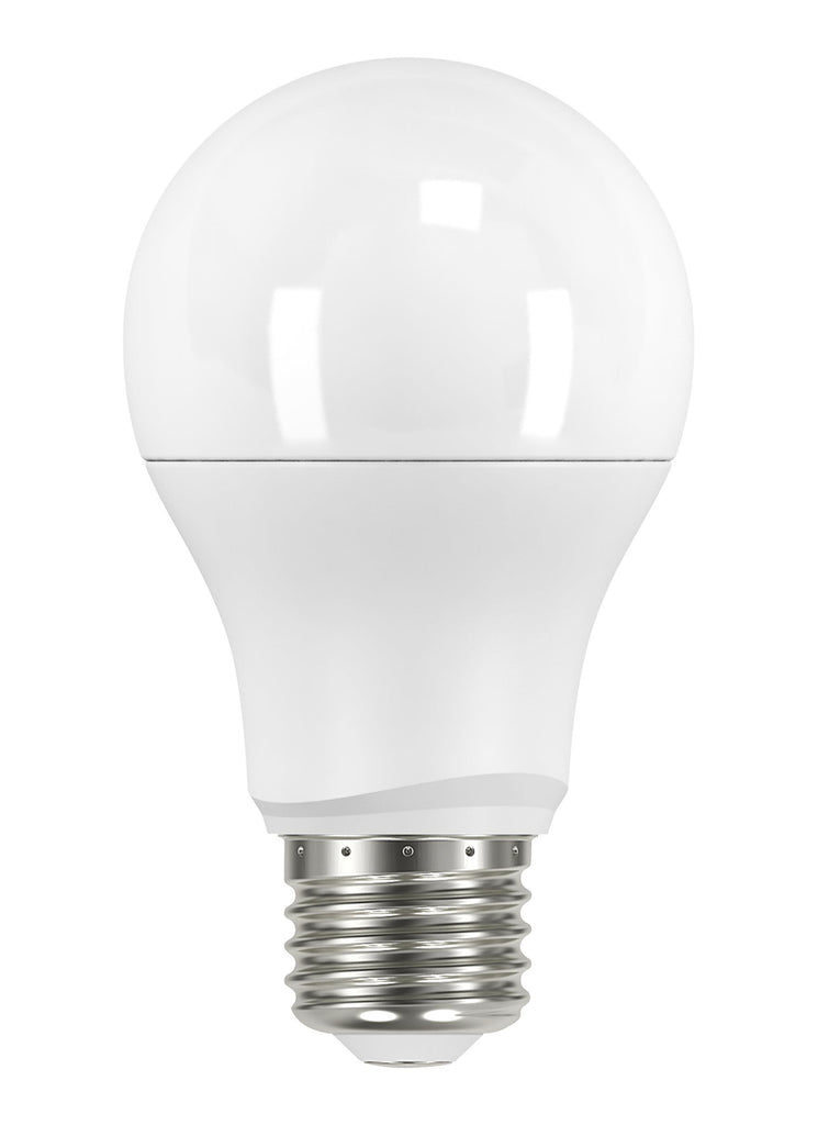 LED 9.3W A19 3000K JA8 ES ENC BULB Bulbs Sea Gull Lighting 