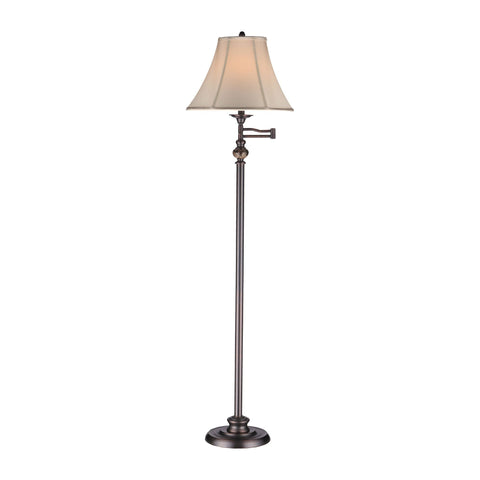 Turin Floor Lamp