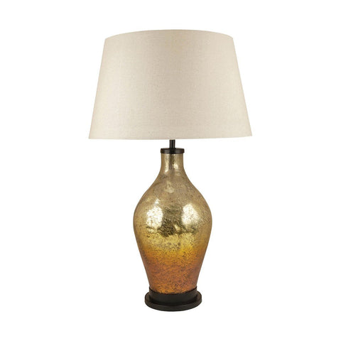 Telluride Table Lamp Large Lamps Pomeroy 