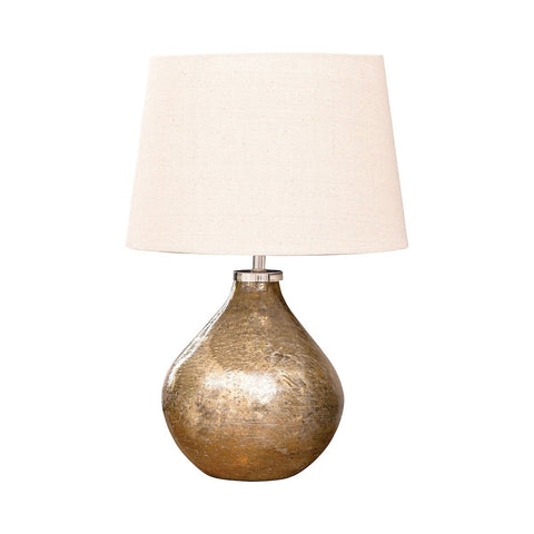 Baroness Table Lamp Small Lamps Pomeroy 