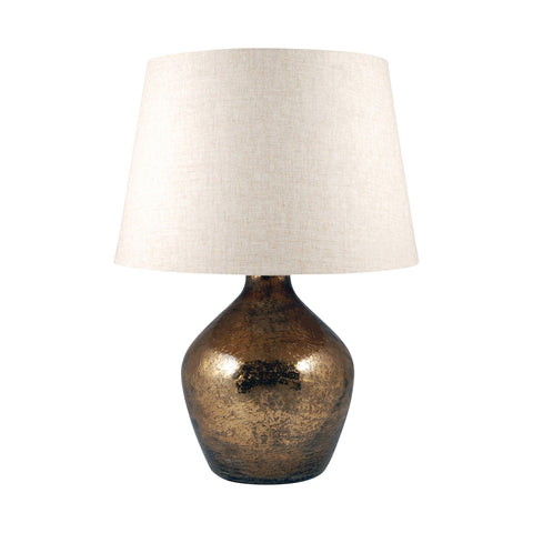 Baroness Table Lamp Large Lamps Pomeroy 