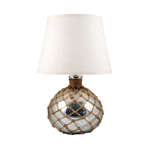 Cassieo Table Lamp Small Lamps Pomeroy 