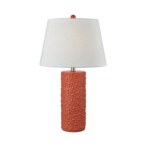 Seabrook Table Lamp Lamps Pomeroy 