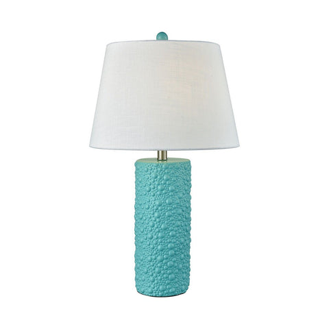 Seabrook Table Lamp Lamps Pomeroy 