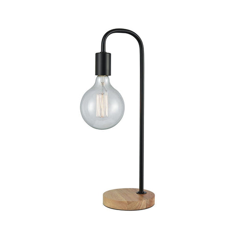 Archwell Table Lamp Lamps Pomeroy 