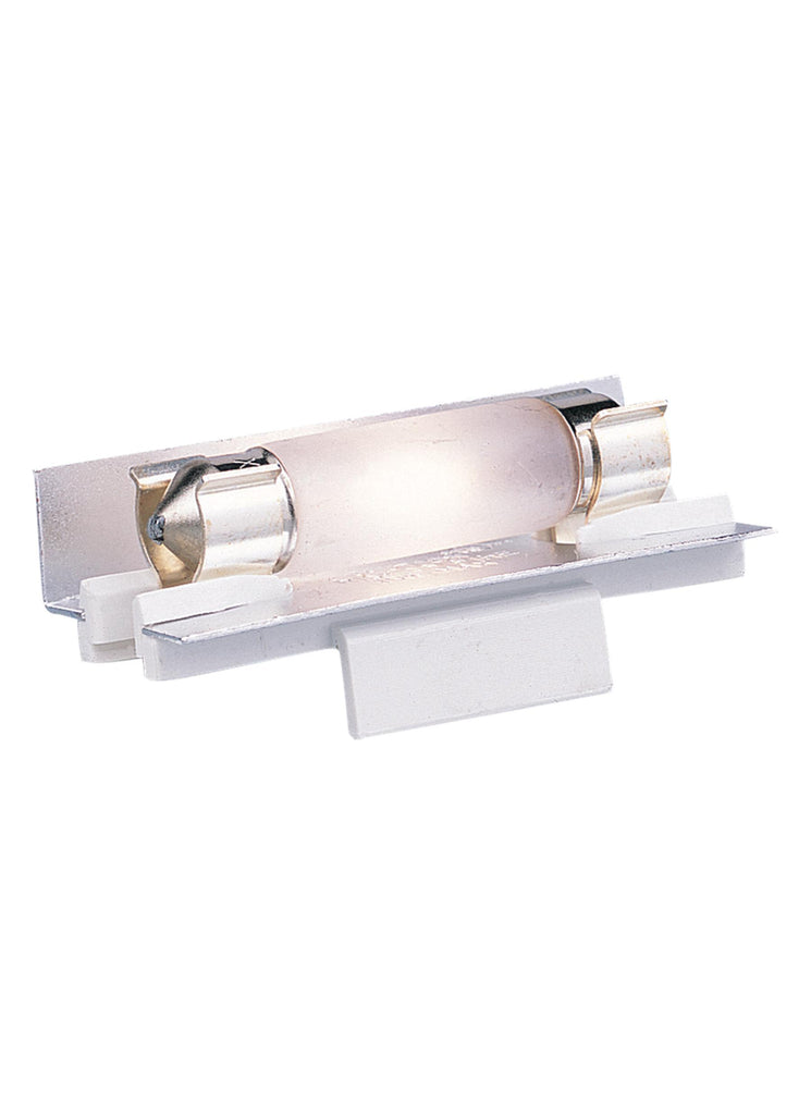 Lx Festoon Accent Lampholder-15 - White Under Cabinet Lighting Sea Gull Lighting 