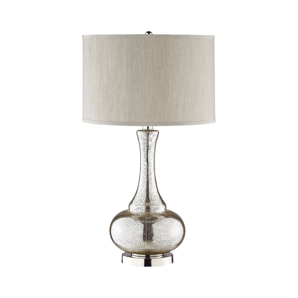 Linore 28"h Table Lamp Lamps Stein World 