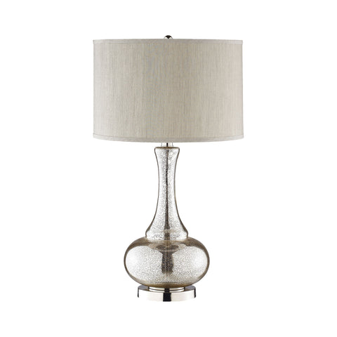 Linore 28"h Table Lamp