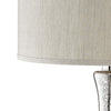 Linore 28"h Table Lamp Lamps Stein World 