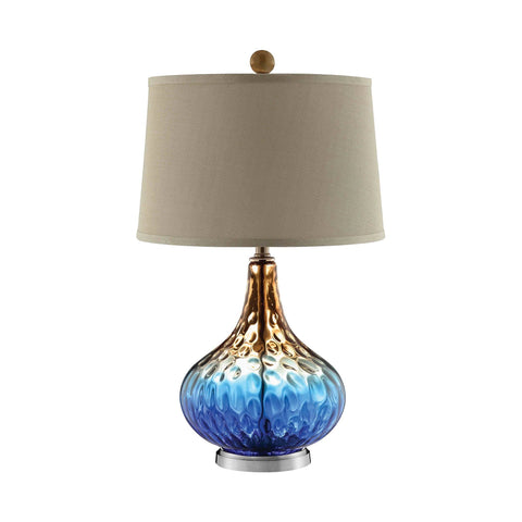 Shelley 26"h Table Lamp