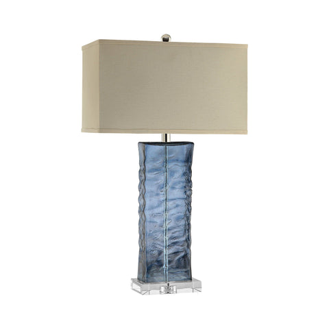Arendell 29"h Table Lamp