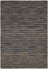 Aletta 27502 5'x7'6 Gray Rug Rugs Chandra Rugs 