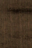 Alida 26702 7'9x10'6 Brown Rug Rugs Chandra Rugs 