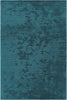 Angelo 26204 3'6x5'6 Blue Rug Rugs Chandra Rugs 
