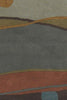 Antara 117 5'x7'6 Multicolor Rug Rugs Chandra Rugs 
