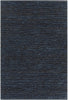 Arlene 29903 5'x7'6 Blue Rug Rugs Chandra Rugs 