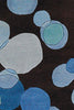 Avalisa 6116 5'x7'6 Blue Rug Rugs Chandra Rugs 