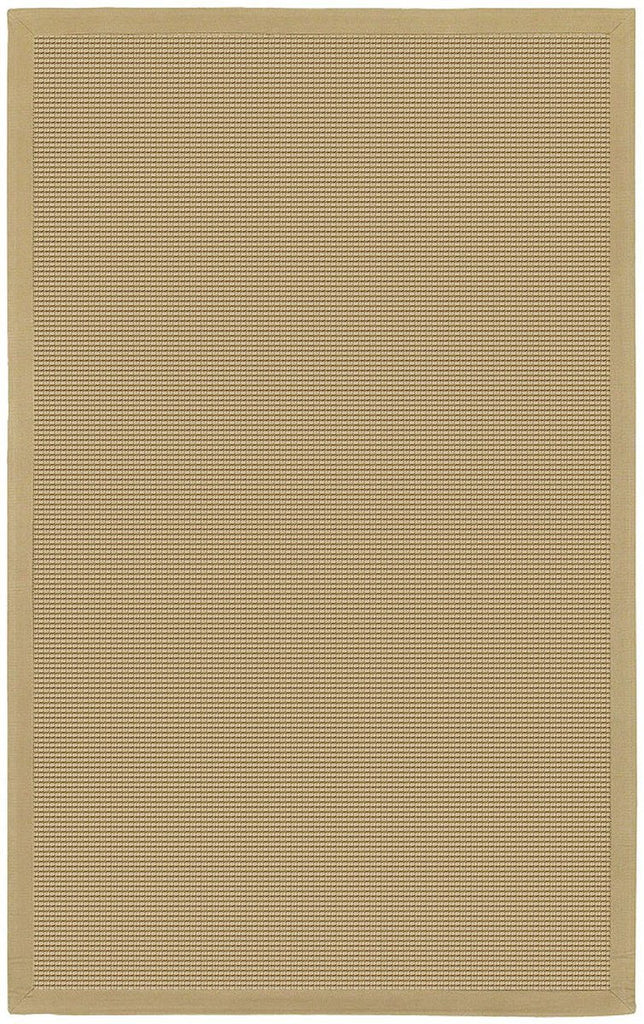 Bay Collection Beige 5'x8' Beige Rug Rugs Chandra Rugs 