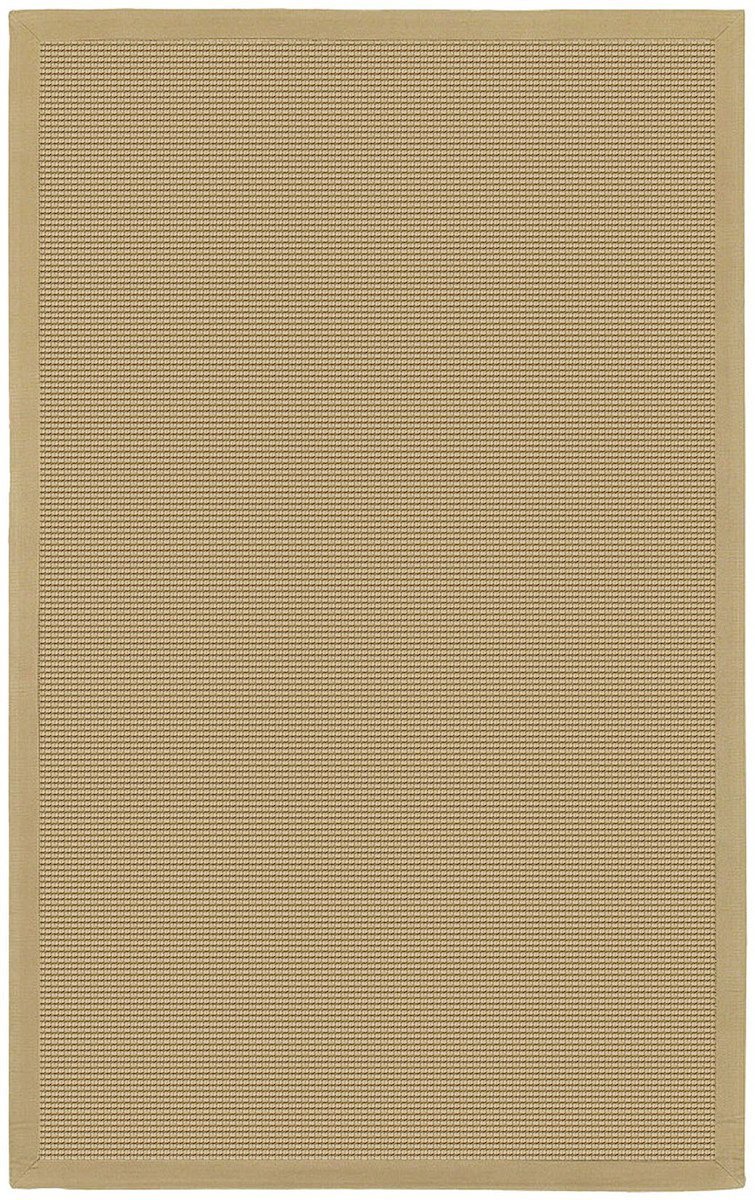 Bay Collection Beige 9'x13' Beige Rug Rugs Chandra Rugs 