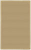 Bay Collection Beige 9'x13' Beige Rug Rugs Chandra Rugs 