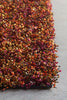 Blossom 29402 7'x10' Rug Rugs Chandra Rugs 