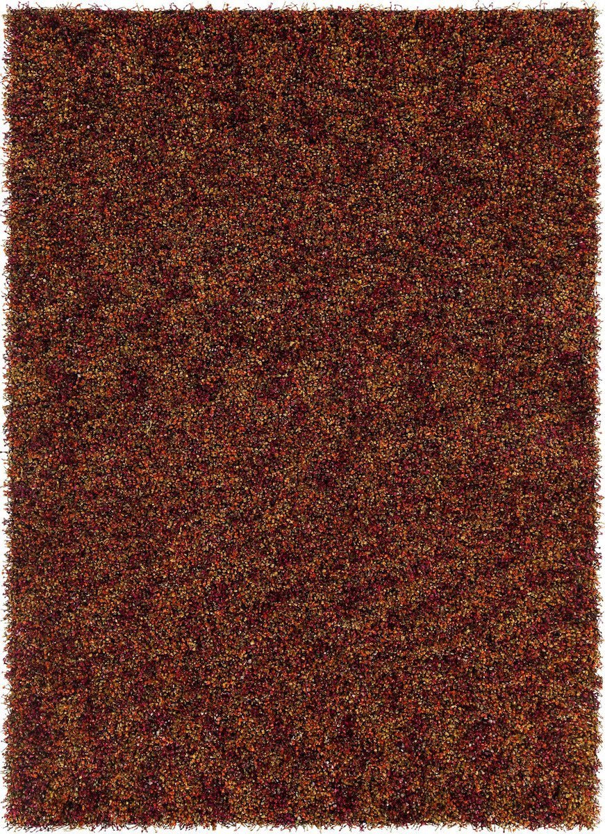 Blossom 29402 5'x7' Rug Rugs Chandra Rugs 