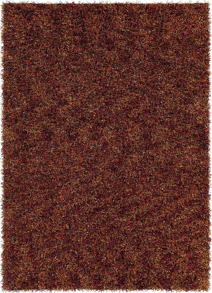 Blossom 29402 3'x5' Rug Rugs Chandra Rugs 