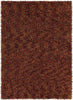 Blossom 29402 9'x13' Rug Rugs Chandra Rugs 