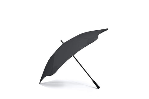Blunt Classic Full-Length Umbrella Black