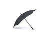 Blunt Classic Full-Length Umbrella Black Accessories Blunt Umbrellas 