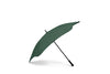 Blunt Classic Full-Length Umbrella Forest Accessories Blunt Umbrellas 