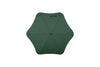 Blunt Classic Full-Length Umbrella Forest Accessories Blunt Umbrellas 