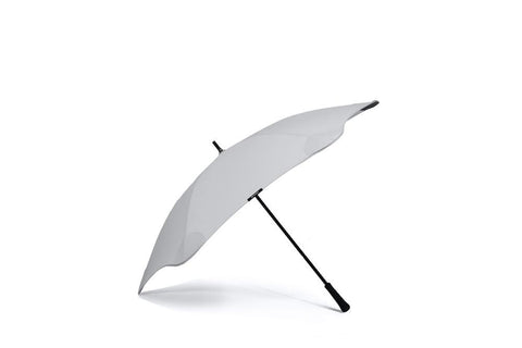 Blunt Classic Full-Length Umbrella Grey