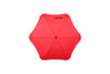 Blunt XL Full-Length Umbrella Red Accessories Blunt Umbrellas 