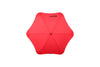 Blunt Classic Full-Length Umbrella Red Accessories Blunt Umbrellas 