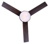 Perry 48" Ceiling Fan - Oil Rubbed Bronze