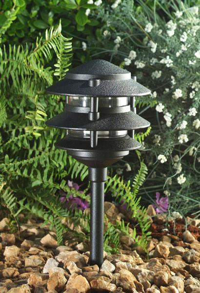 Pagoda lights deals 120v