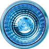 MR16 120V Halogen Bulb 50 Watt - 4 Color Choices Bulbs Dabmar Blue 