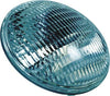 PAR56 100 Watt 12V Lamp - 4 Color Choices Bulbs Dabmar Blue 