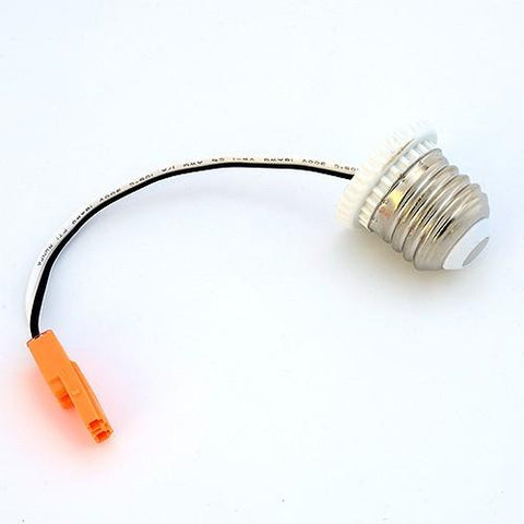 LED Downlight Quick Connectors (E26)