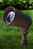 Fiberglass 120V PAR20 Spot Light Outdoor Dabmar 